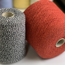 PONCH Millifili 5WS 30WO 30VI 35PA 750м/100г