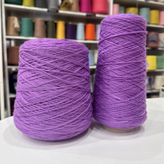 MAXI SOFT Lano Gatto 100% меринос 180м/100г