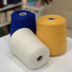 CASHMERE 2/28 Loro Piana 100% кашемир 1400м/100г