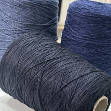 CASH-SILK LORO PIANO 96WS 4SE 240м/100г