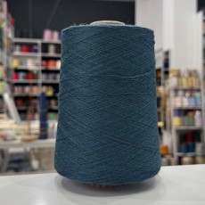 VICTORIA Bella Yarn 100% меринос 1500м/100г