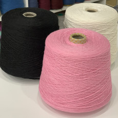 ODYSSEY Todd Duncan 64% кашемир 36% хлопок