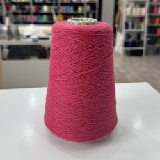 CASHMERE 2/27 BIAGIOLI MODESTO 100WS