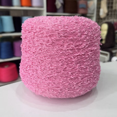 Art 198 Biella 100% полиэстер 520м/100г