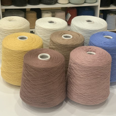 MERINOS 6000 by Ri.Go 100WV
