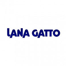 Lana Gatto