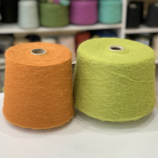 PERSIANO Pecci Filati 45% альпака 25% меринос 30% па 800м/100г