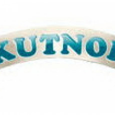 Kutnor
