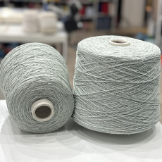 SETAVISCO Selection by Ri.Go 60% шелк 40% вискоза 367м/100г