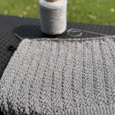 COTONE 350 100% хлопок 350м/100г
