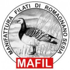 Mafil