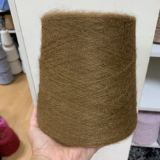 Корица  (1000м/100г)