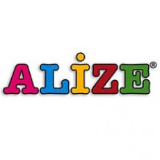 Alize
