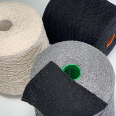 CASHMERE 2/12 Millefili 97WS 3WO 600м/100г