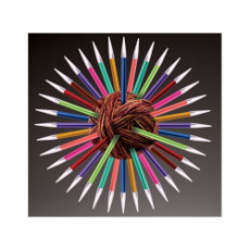 KnitPro "Zing"