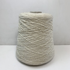 Экрю (450м/100г)