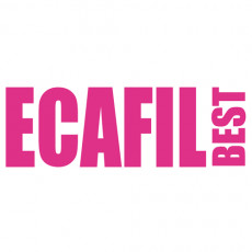 Ecafil Best