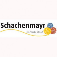 Schachenmayr