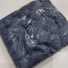 N3 (400м/100г)