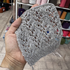 COTONE 350 100% хлопок 350м/100г