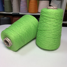 art.995 60% меринос 40% па 400м/100г