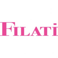 Filati