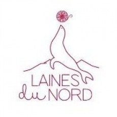 Laines du Nord