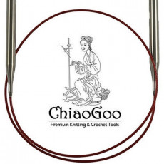 ChiaoGoo