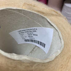 BUBBLE Lineapiu 36% альпака, 14% меринос, 50% па 220м/100г