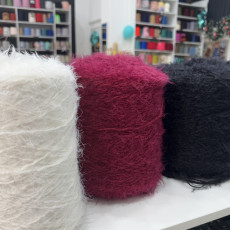 CATY Lagopolane 180м/100г