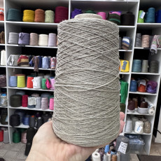 Травяной чай (320м)