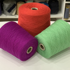 CABLELIGHT Loro Piana 100% кашемир  666м/100г