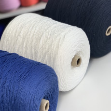 COTTON ORGANIC Miroglio 100%хлопок 180м/100г