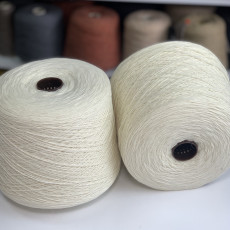 art.739857 Zegna Baruffa 50% меринос 35% ангора 15% па 567м/100г