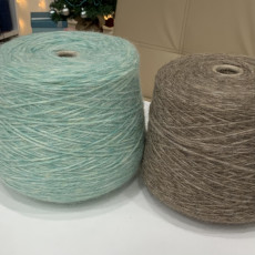 SOFT BABY Fabiano 55% альпака 23% меринос 22% па 220м/100г