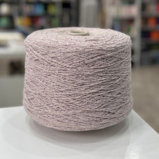 TECLA 60% меринос 20% шелк 20% па 350м/100г