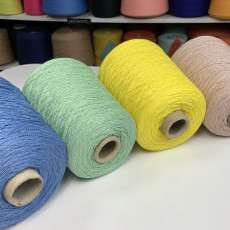 DUBLINO сток  BRUNELLO CUCINELLI 100% лен 400м/100г