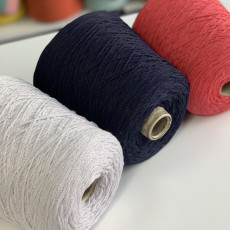VESUVIO FETTUCIA сток Brunello Cucinelli 100CO 230м/100г
