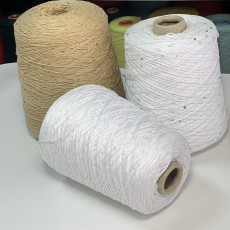 COTONE MERSERIZZATO 100% хлопок
