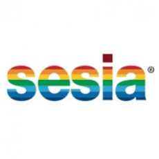 Sesia