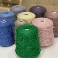 MERINOS 3/9000 by Ri Go 100WV 300м/100г