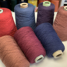 GEMONA  Stock Cucinelli 100%хлопок 300м/100г