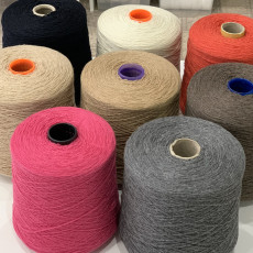 MILLEFILI G&G 70%WV 30%WS 750м/100г