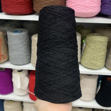 LOLIPOP Filatix 78WO 19PA 3LUREX 310м/100г