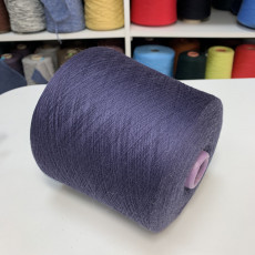 MILLENIUM Botto Poala 100% меринос 4000м/100г