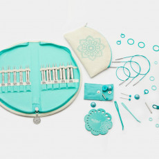KnitPro "Mindful"