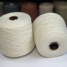 art.739860 Zegna Baruffa 50% меринос 35% ангора 15% па 600м/100г