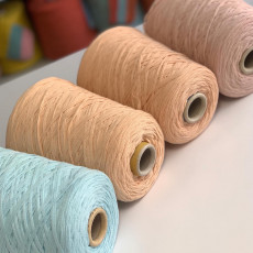 COTONE 2000 Millefili 100% хлопок 200м/100г