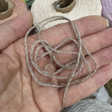 COTONE 350 100% хлопок 350м/100г