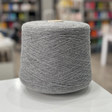 NOUVELLE MILLEFILI 70% меринос 30% кашемир 1500м/100г